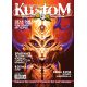 Pinstriping & Kustom Magazine nr.69