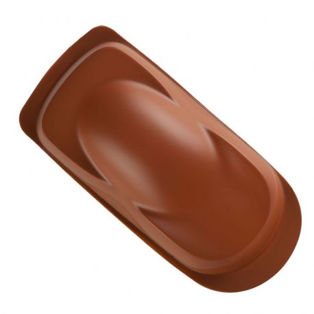 Auto Borne Sealer Tan 120ml