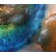 Texture FX3 Set FH TFX 3