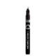 MOLOTOW™ Liquid Chrome Marker 2mm.