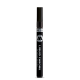 MOLOTOW™ Liquid Chrome Marker 2mm.