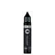 MOLOTOW™ Liquid Chrome Refill 30ml.