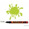 MOLOTOW™ ONE4ALL 127HS-CO Grasshopper