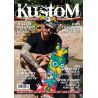 Pinstriping & Kustom Magazine nr.70
