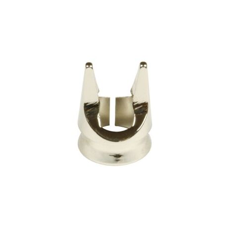 H&S nålkappe 126773