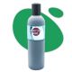 Senjo Color Middle Green 250ml