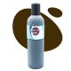 Senjo Color Red Brown 250ml