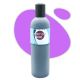 Senjo Color Purple 250ml
