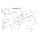 Connecting Link For Colani 124083