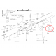 Universal Tool For Colani 124283