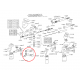 Trykregulator FPC 126353