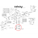 Trykregulator FPC 126353