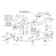 H&S dysekappe 0,6mm 123783