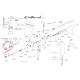 H&S dysekappe 0,6mm 123783