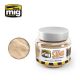 AMIG2106 Sand Ground 250ml.
