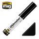 AMIG3500 Black