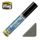 AMIG1251 Cold Dirty Grey