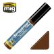AMIG1253 Grime
