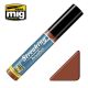 AMIG1254 Rust