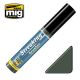 AMIG1259 Starship Grime
