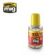AMIG2030 Ultra Decal-Fix 30ml.