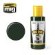 AMIG2028 One Shot Primer Green 60ml.