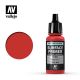 70.624 Pure Red 17ml