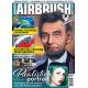 Airbrush Step by step nr.49