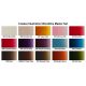 5083 Createx Illustration Bloodline Master Set 17 x 60ml