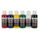 5801 Createx Primery set 6 x 60ml