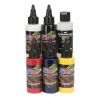 5081 Createx Illustration Primery set 6 x 60ml