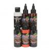 5082 Createx Illustration Secondary set 6 x 30ml﻿