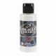 W050 Wicked Detail White 60ml﻿