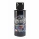 W051 Wicked Detail Black 60ml﻿