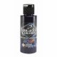W055 Wicked Detail Violet 60ml﻿