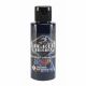 W057 Wicked Detail Blue Violet 60ml﻿