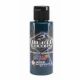 W060 Wicked Detail Viridian 60ml﻿