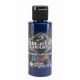 W061 Wicked Detail Cobalt Blue 60ml﻿