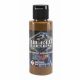 W065 Wicked Detail Yellow Ochre 60ml﻿
