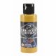 W067 Wicked Detail Raw Sienna 60ml﻿