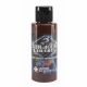 W069 Wicked Detail Burnt Umber 60ml﻿
