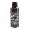 W069 Wicked Detail Burnt Umber 60ml﻿