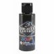 W070 Wicked Detail Sepia 60ml﻿