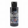 W071 Wicked Detail Paynes Gray 60ml﻿