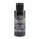 W072 Wicked Detail Smoke Black 60ml﻿