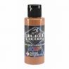 W073 Wicked Detail Fleshtone 60ml