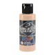 W076 Wicked Detail Universal Fleshtone 60ml