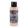 W076 Wicked Detail Universal Fleshtone 60ml