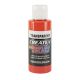 5118 Transparent Sunset Red 60ml