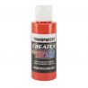 5118 Transparent Sunset Red 60ml